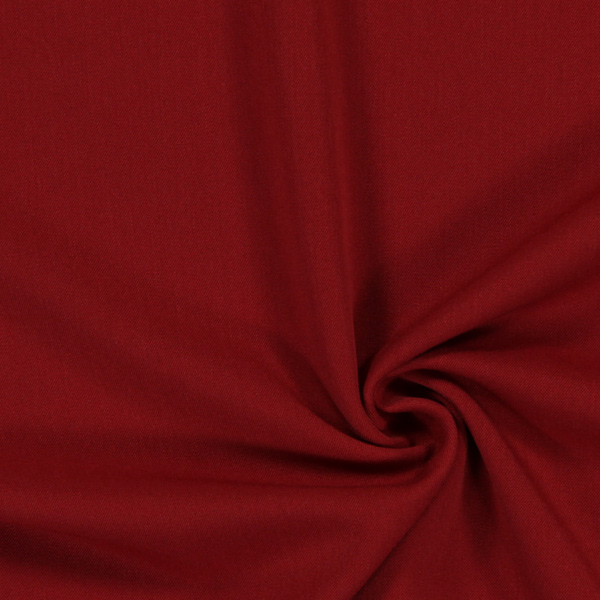 Gabardén