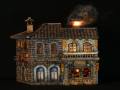 ACBoV-komnunita-diorama1