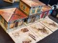 ACBoV-komunita-diorama2