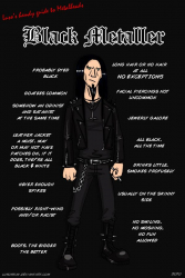 Autor: http://lusoskav.deviantart.com/