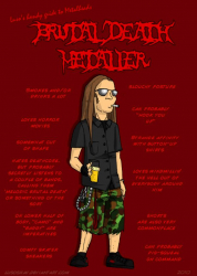 Autor: http://lusoskav.deviantart.com/