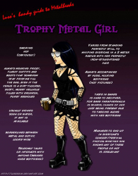 Autor: http://lusoskav.deviantart.com/