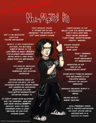 Autor: http://lusoskav.deviantart.com/